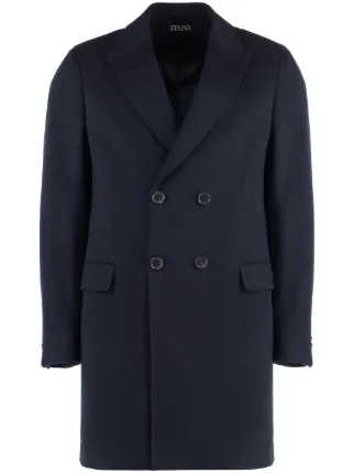 Zegna