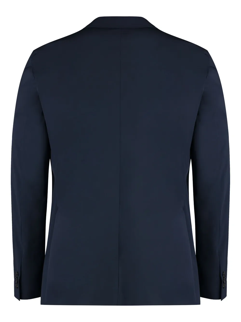 Paul & Shark blazer con botones | Blazers | Image 2