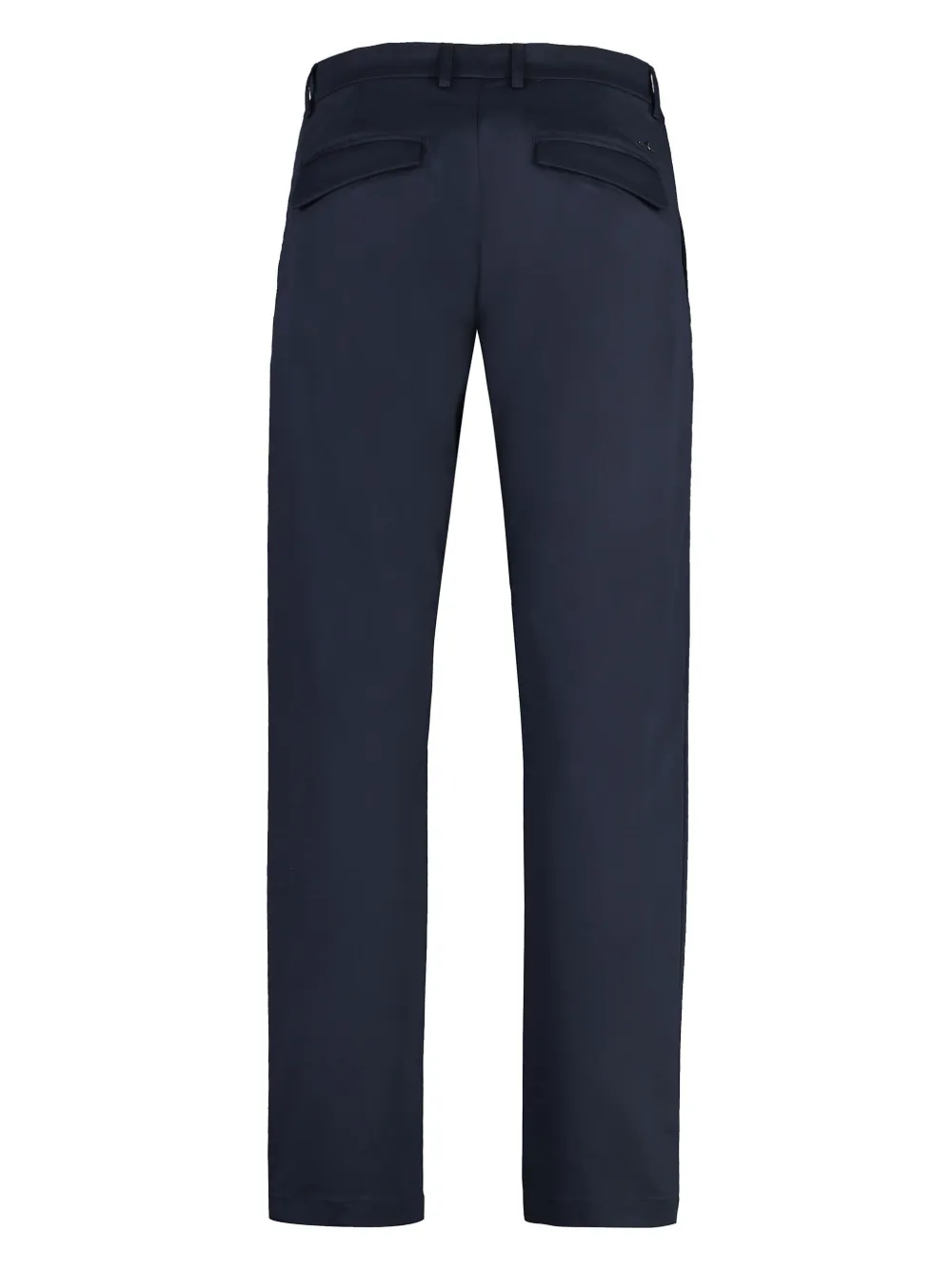 Paul & Shark Cargo broek Blauw