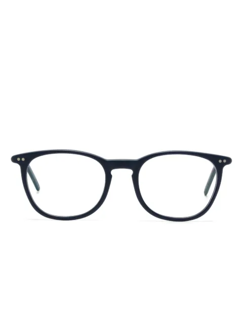 Lunor lentes A5 234