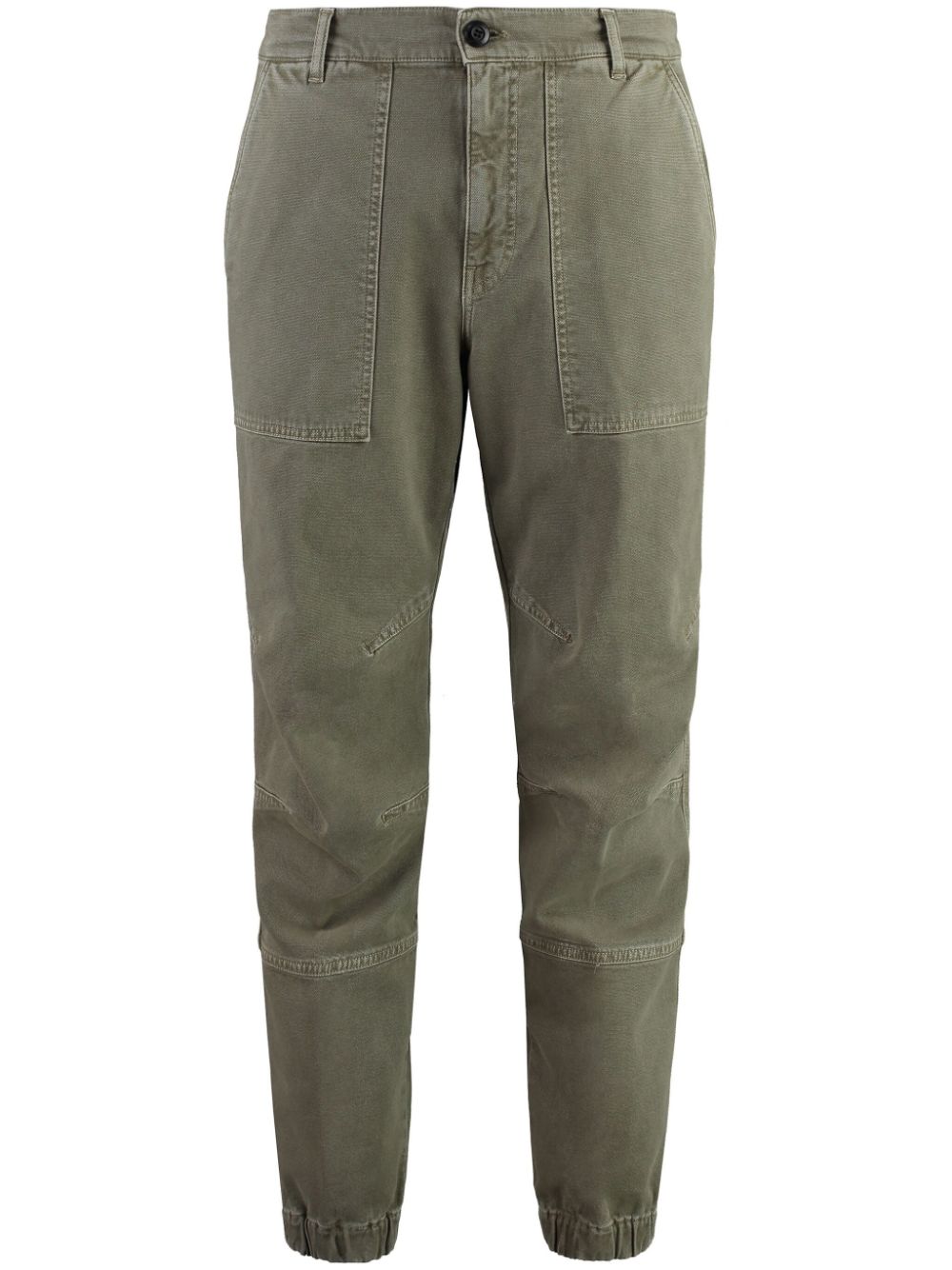 cargo trousers