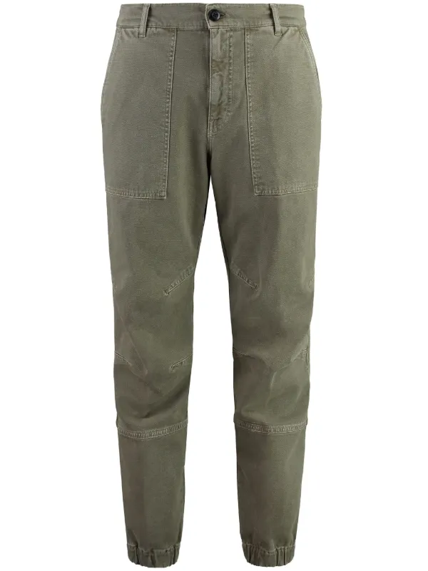 DONDUP cargo trousers 31