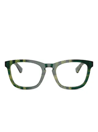 Burberry Eyewear