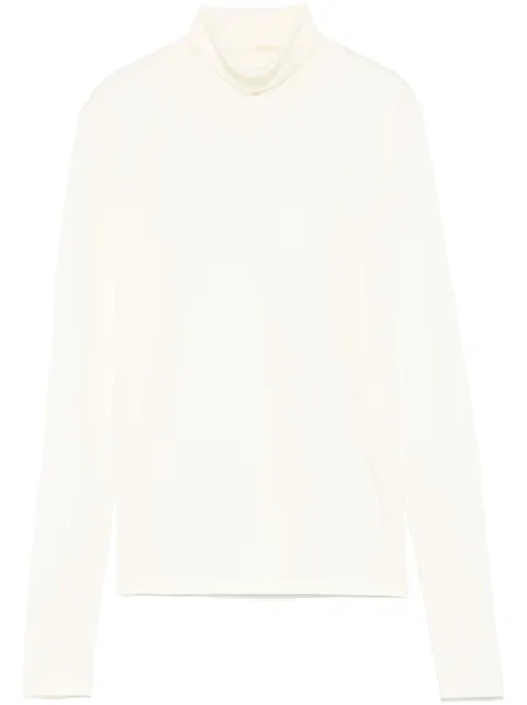Róhe wool top