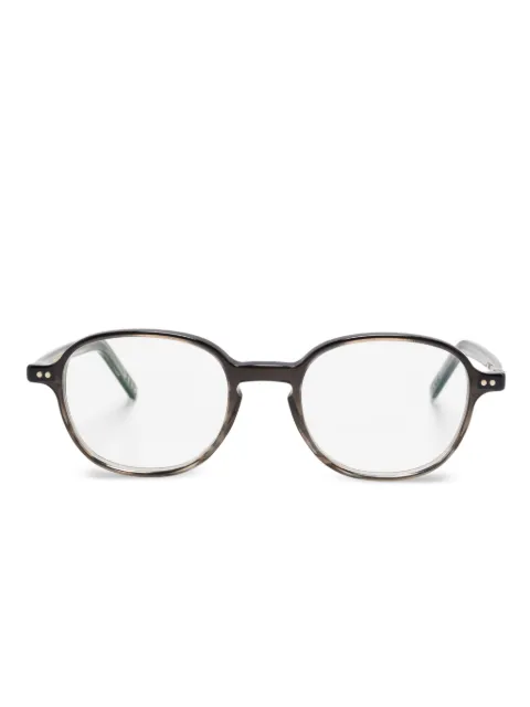 Lunor A12 508 glasses
