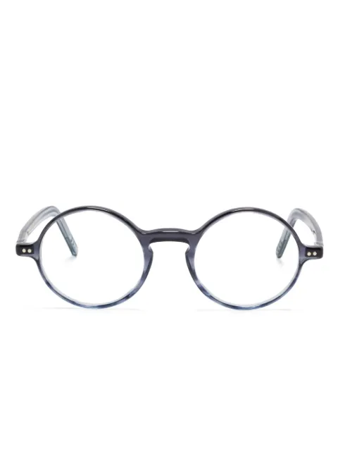 Lunor lentes A12 510