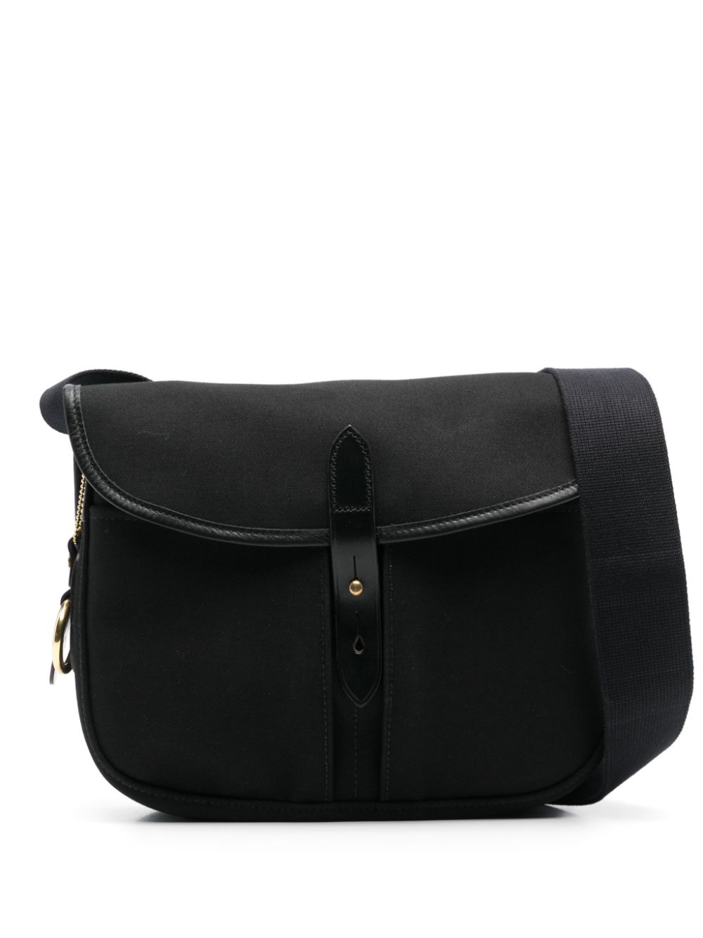 Stour cross body bag