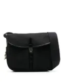 BRADY Stour cross body bag - Black