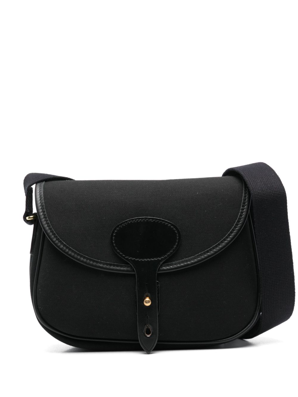 Colne cross body bag