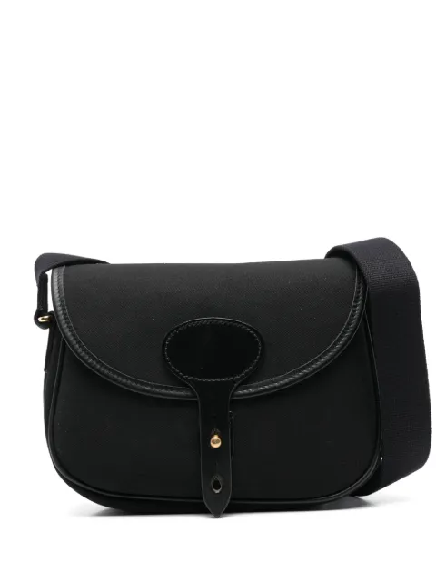 BRADY bolsa crossbody Colne