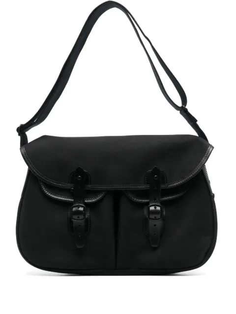 BRADY bolsa crossbody Ariel Trout grande