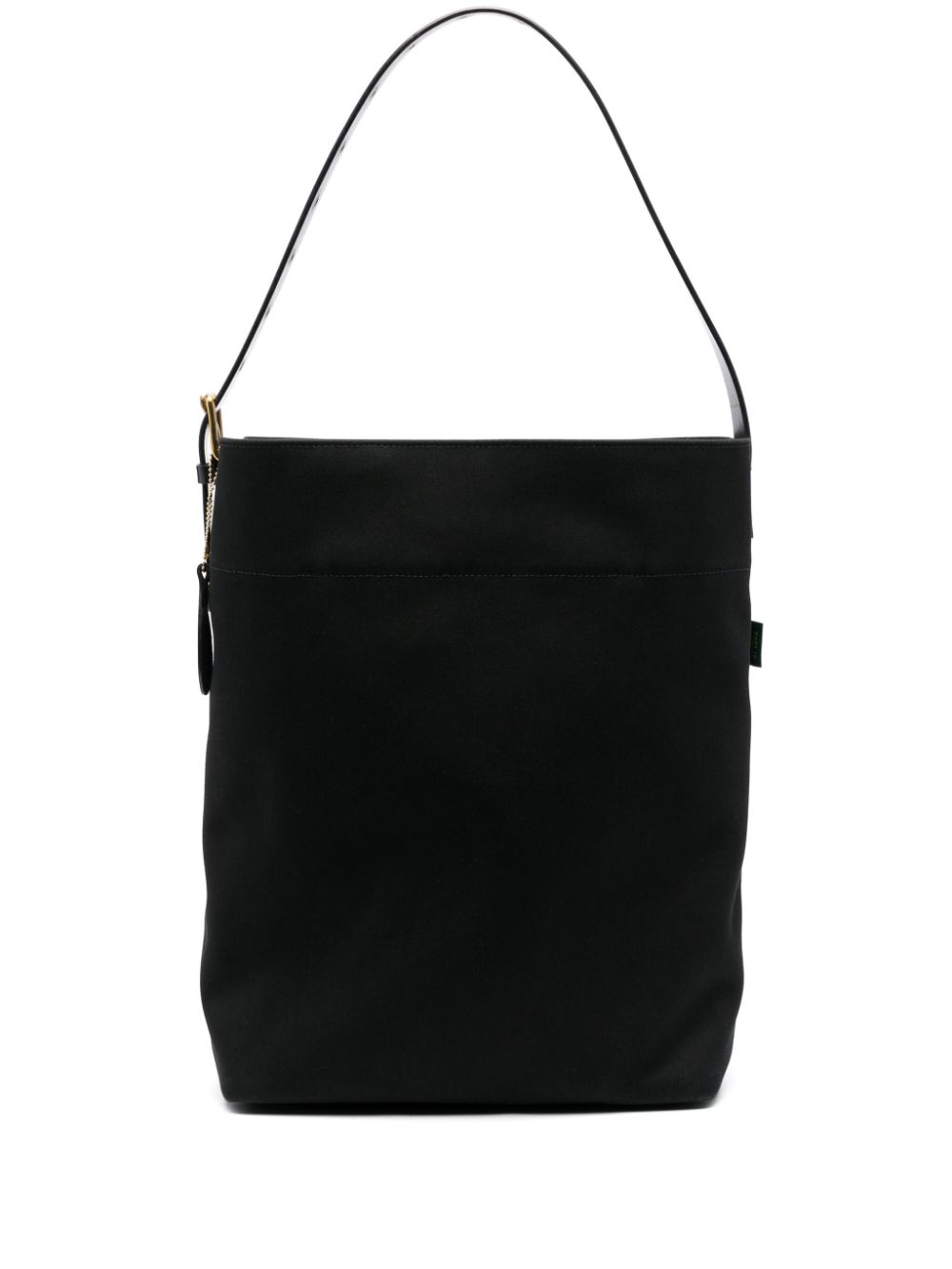 Leven shoulder bag