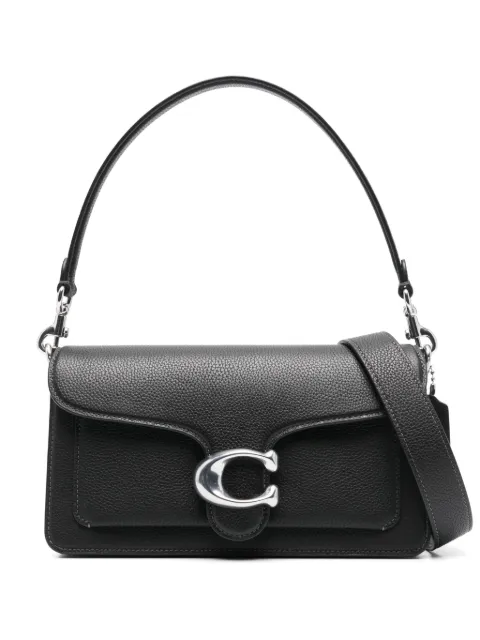 Coach Tabby 26 shoulder bag