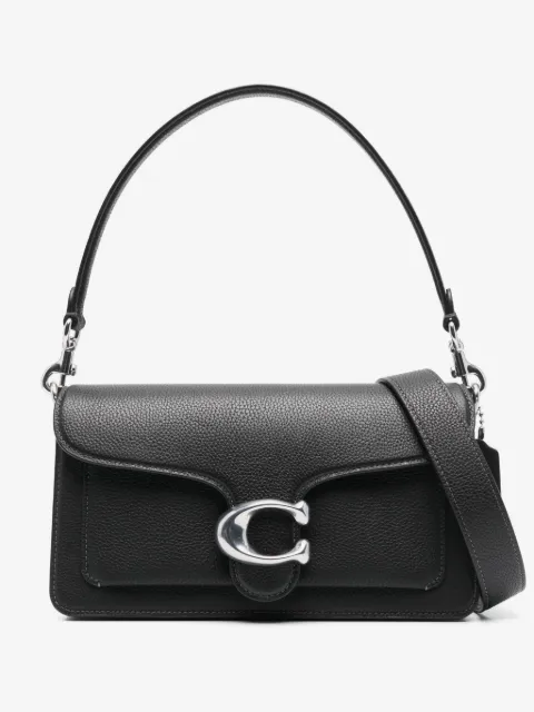 Coach Tabby 26 shoulder bag