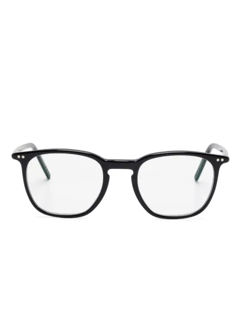 Lunor lentes A5 610