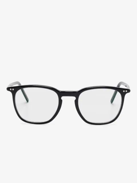 Lunor A5 610 Brille