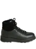 Fusalp Classic M boots - Black