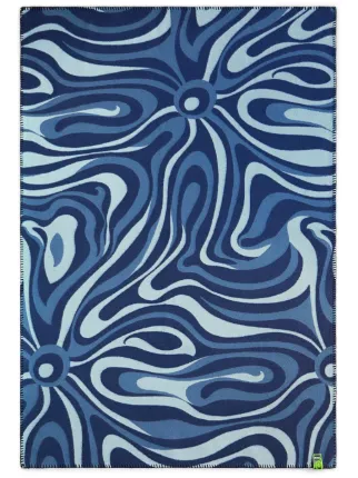 PUCCI