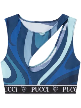 PUCCI
