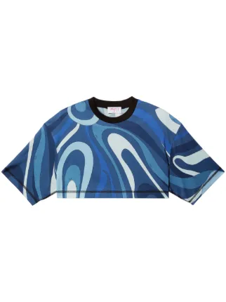 PUCCI