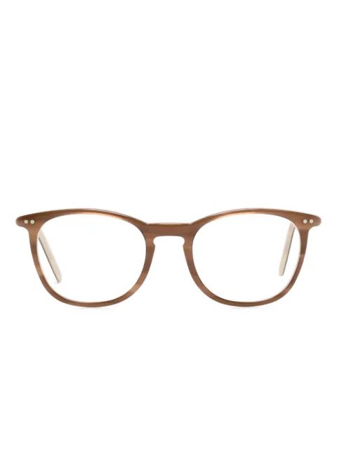 Lunor A5 234 glasses
