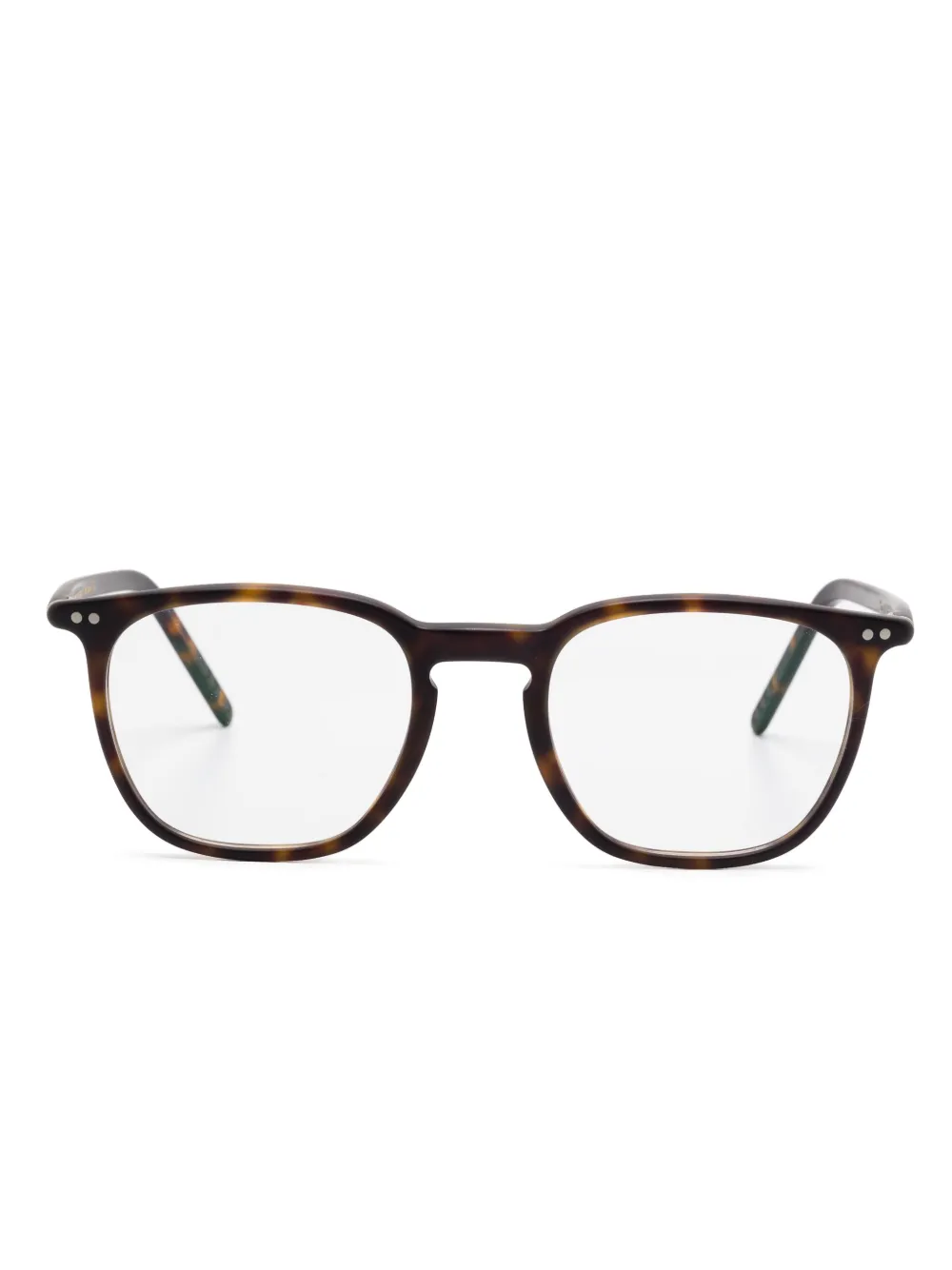 Lunor lentes A5 610 | marrón | Image 1