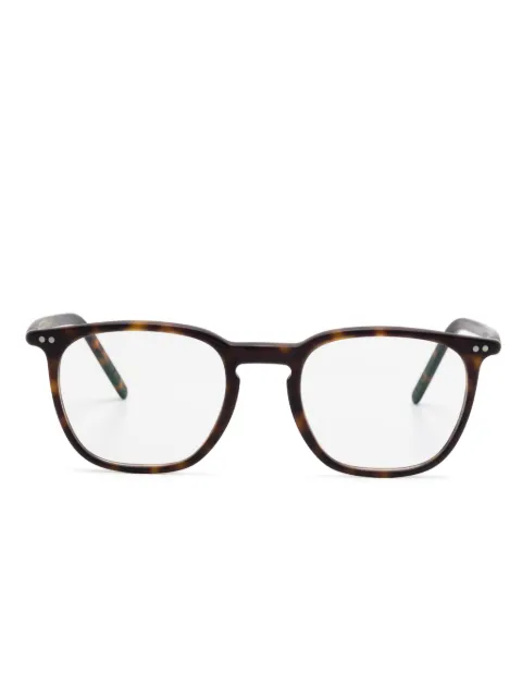 Lunor A5 610 glasses