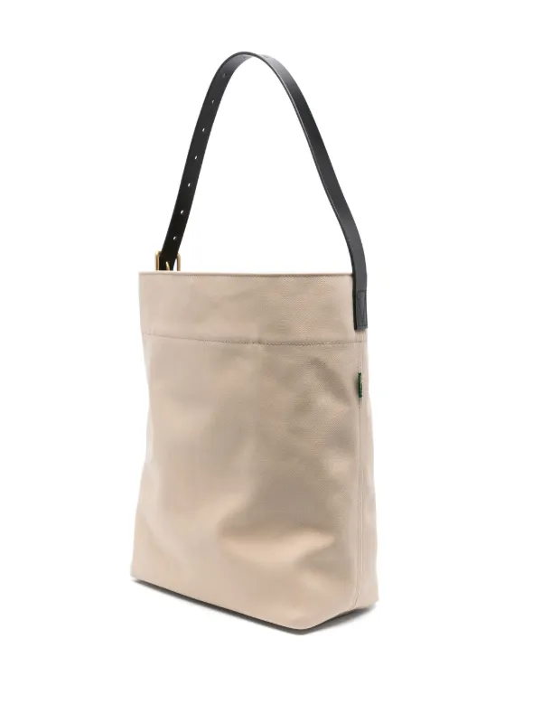 BRADY Leven ショルダーバッグ | ニュートラル | FARFETCH JP