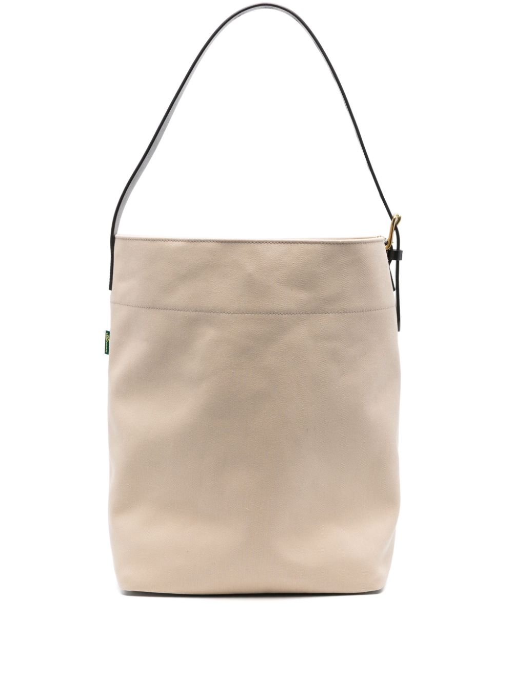 Leven shoulder bag