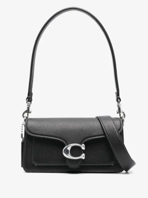 Coach Tabby 20 shoulder bag