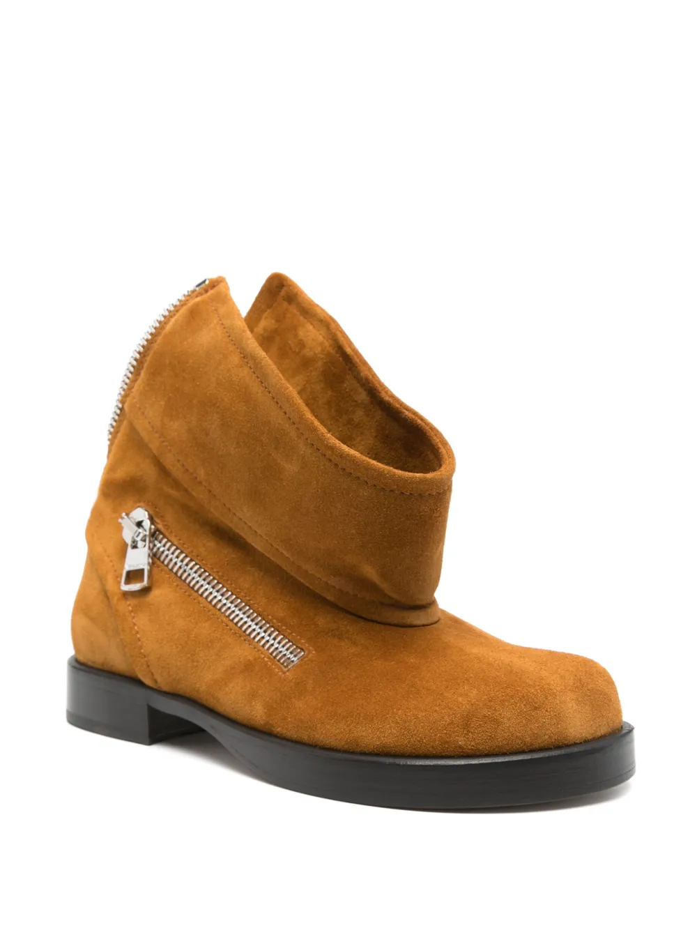 JW Anderson botas biker | Image 2