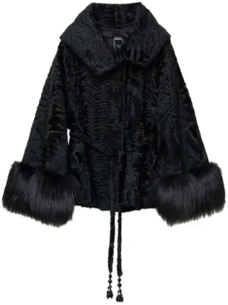 Christian Dior Pre-Owned