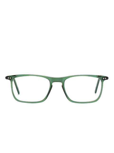 Lunor A5 238 glasses