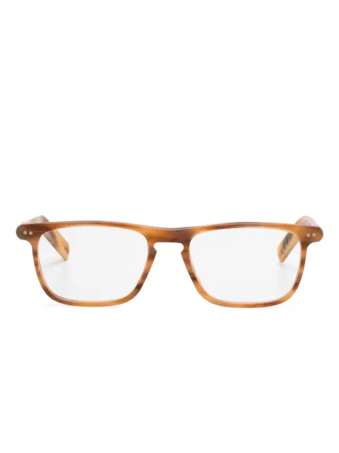 Lunor lentes A6 256