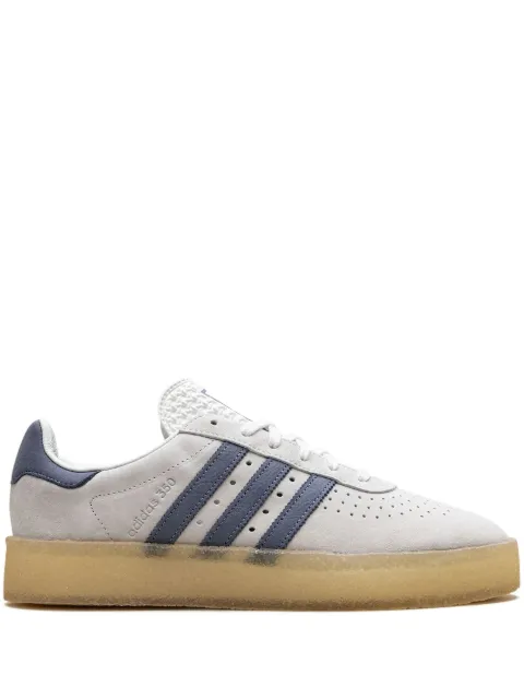 adidas tenis de adidas x Kith x Clarks