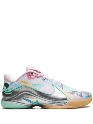 Nike Kyrie 8 Infinity 