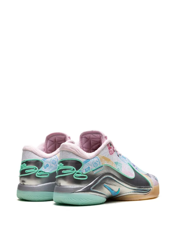 \"最終値下げ！\" LeBron XXII \"Currency\" 最終値下げ！