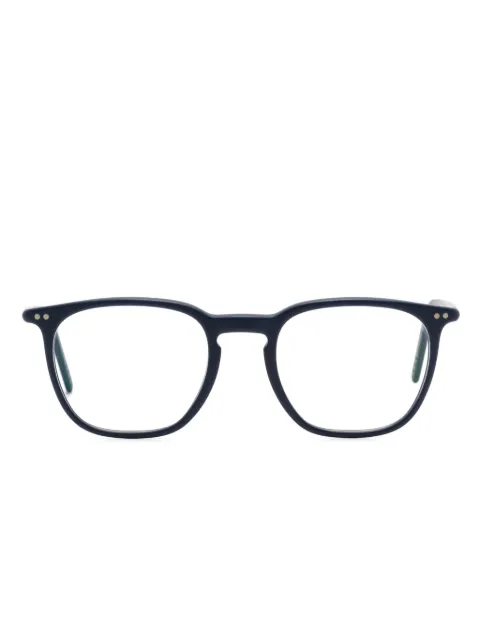 Lunor A5 610 glasses