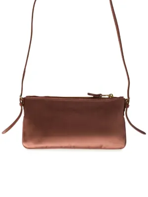 Miu Miu(ミュウミュウ)ウィメンズ クラッチバッグ - FARFETCH Miu Miu(ミュウミュウ)ウィメンズ クラッチバッグ - FARFETCH