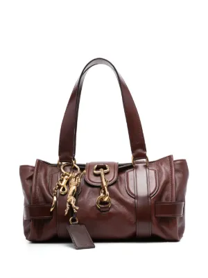 Chloé Bags for Women - Shop on FARFETCH Chloé Bags for Women - Shop on FARFETCH