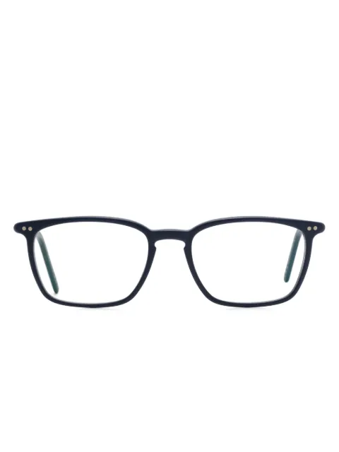 Lunor A5 605 glasses