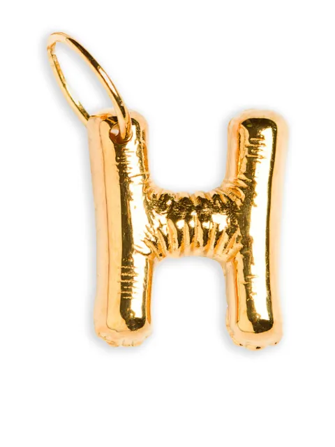 Vibe Harsløf Studio Love Letters pendant