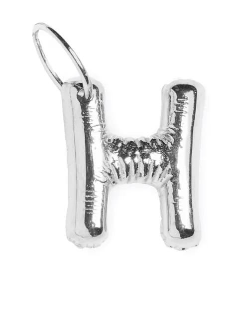Vibe Harsløf Studio Love Letters pendant