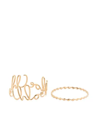 Chloé