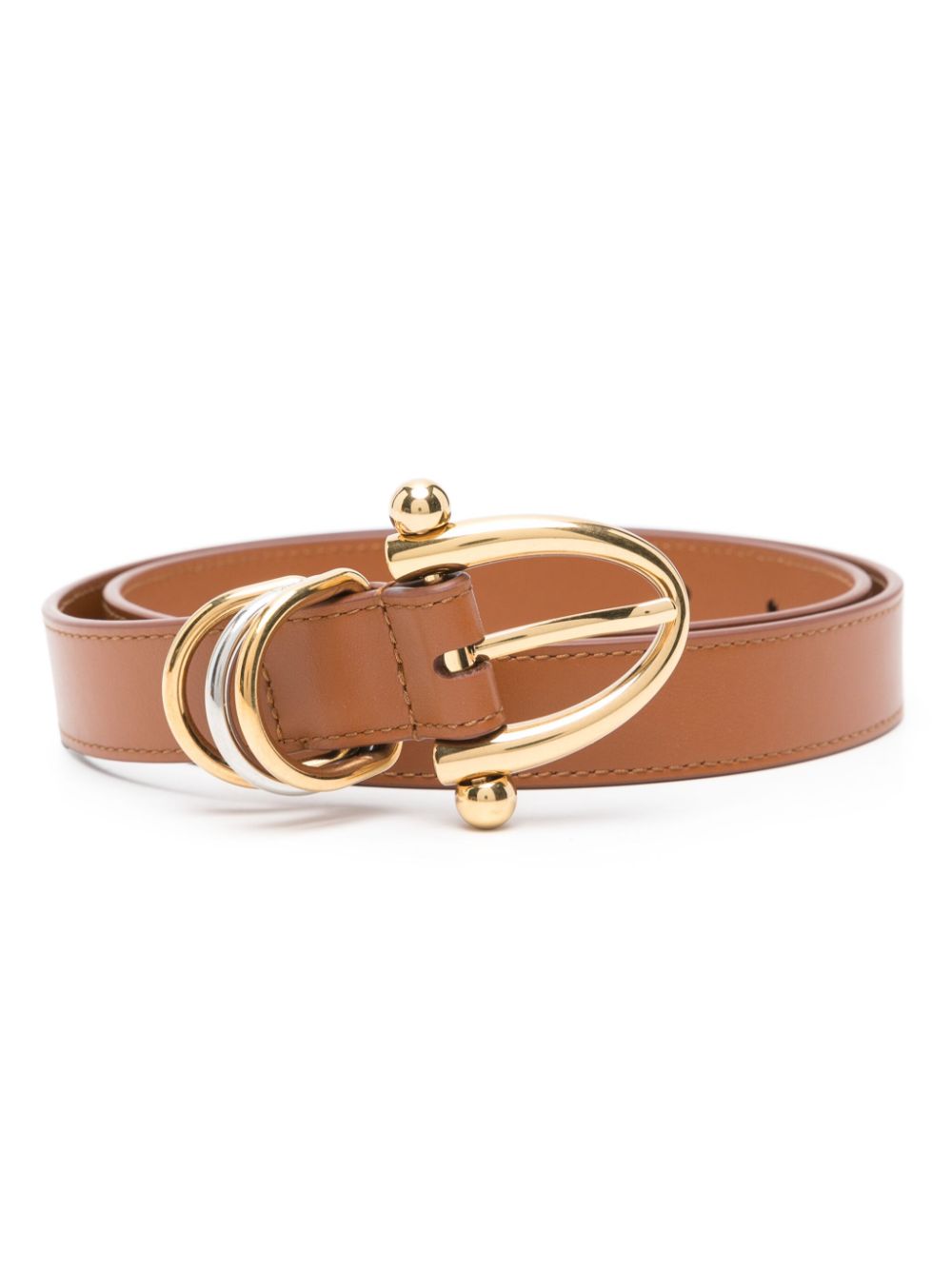 Chloé Bracelet belt