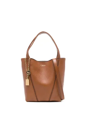 Chloé Tote Bags for Women - Shop on FARFETCH