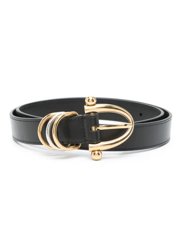 ベルト Chloe Bracelet Belt 27462732_57270050_600.jpg