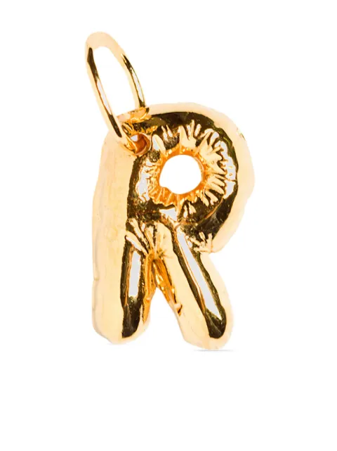 Vibe Harsløf Studio Love Letters pendant
