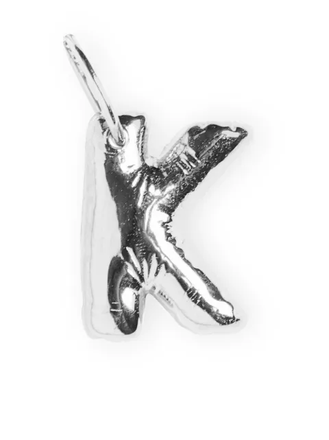 Vibe Harsløf Studio Love Letters pendant