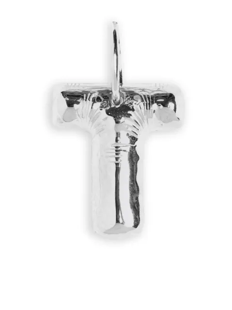 Vibe Harsløf Studio Love Letters pendant